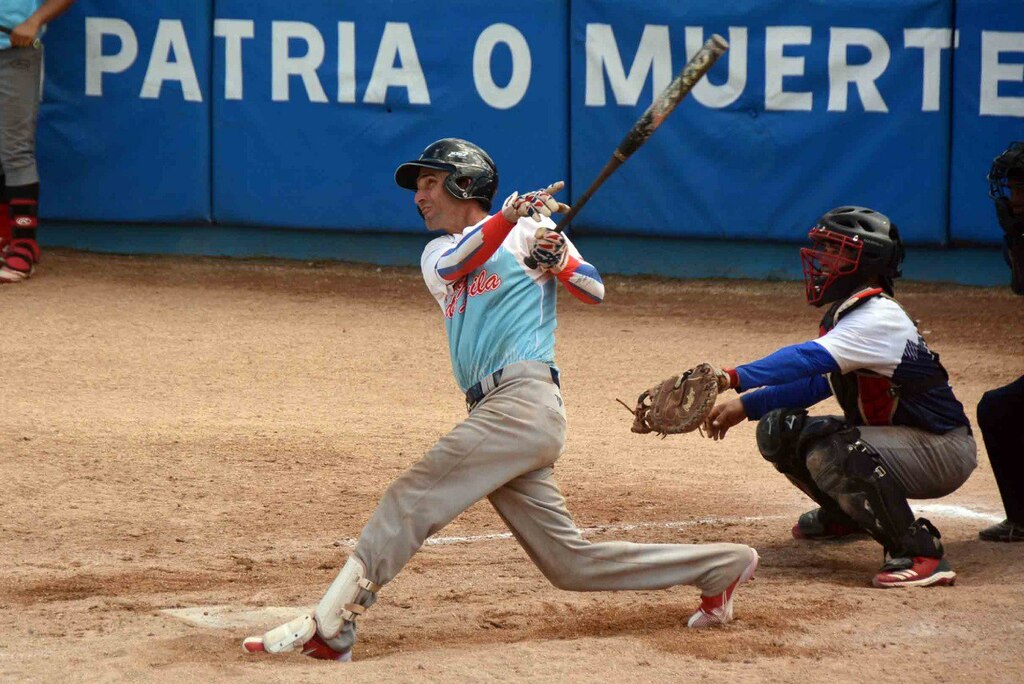 2109-softbol-ciego2.jpg