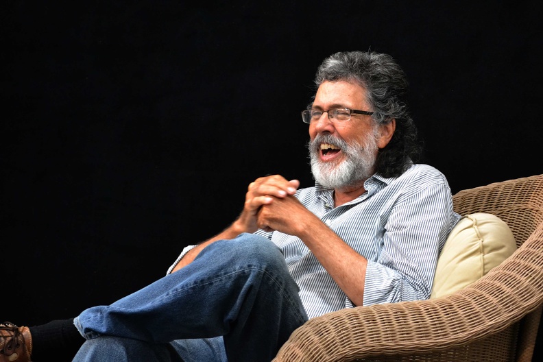 2209-abel-prieto-center-fidel3.jpg