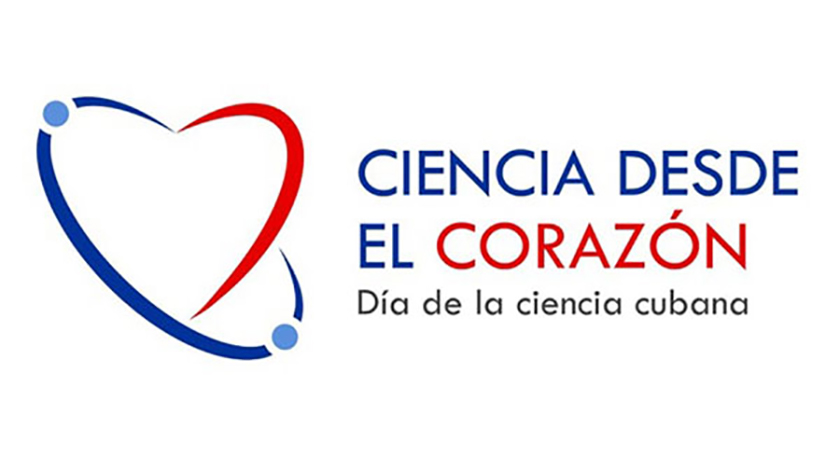 Las jornadas por el Día de la Ciencia Cubana se extenderán hasta el próximo mes de abril, lo que evidencia la impronta de la efeméride establecida en 1990 en virtud del legado del Comandante en Jefe Fidel Castro.