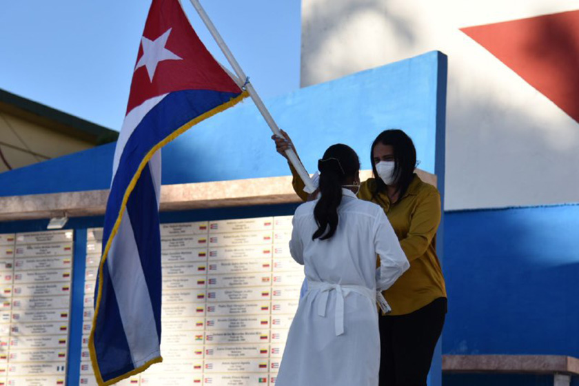 0-14-brigada-cubana-bahamas-2.jpg