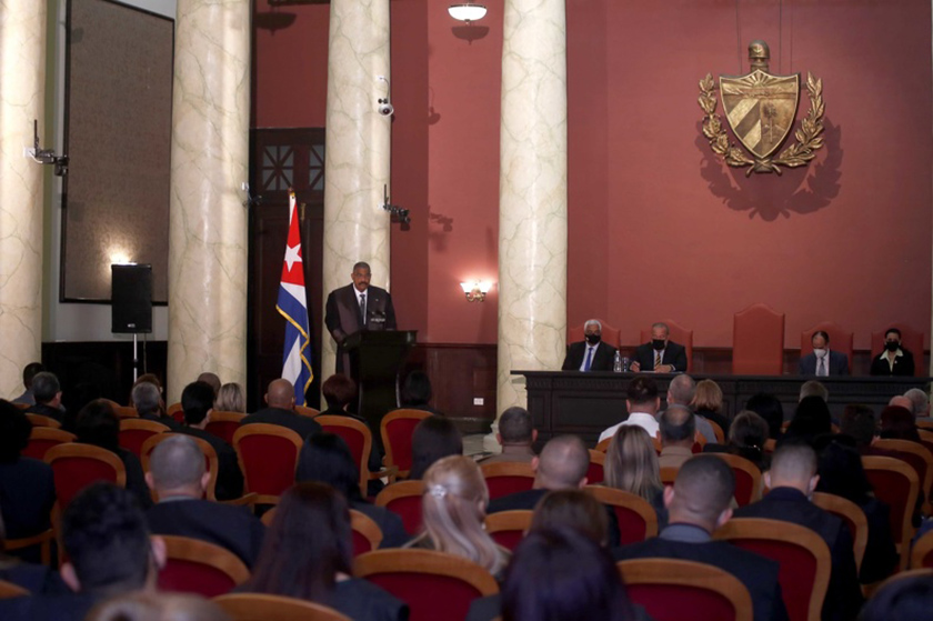 0-17-manuel-marrero-tribunal-supremo-2.jpg