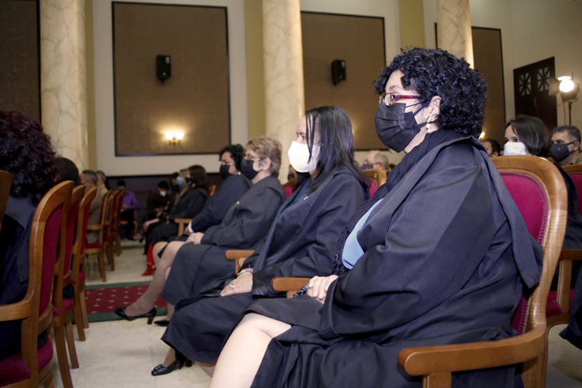 0-17-manuel-marrero-tribunal-supremo-4.jpg