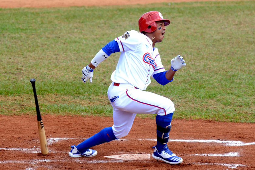 0-23-beisbol-matanzas-vs-granma-6.jpg