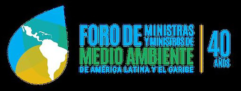 Una representación de Cuba asiste en Costa Rica a la Sesión Especial por el Aniversario 40 del Foro de Ministras y Ministros de Medio Ambiente de América Latina y el Caribe, que concluye hoy en San José, capital de Costa Rica, situada en el istmo de centro américa.