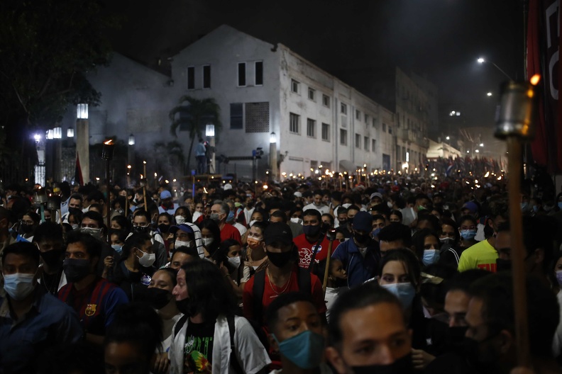 0-28-marcha-antorchas-la-habana-6.jpg