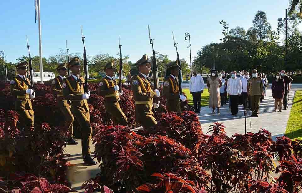 0101-homenaje-santa-ifigenia6.jpg