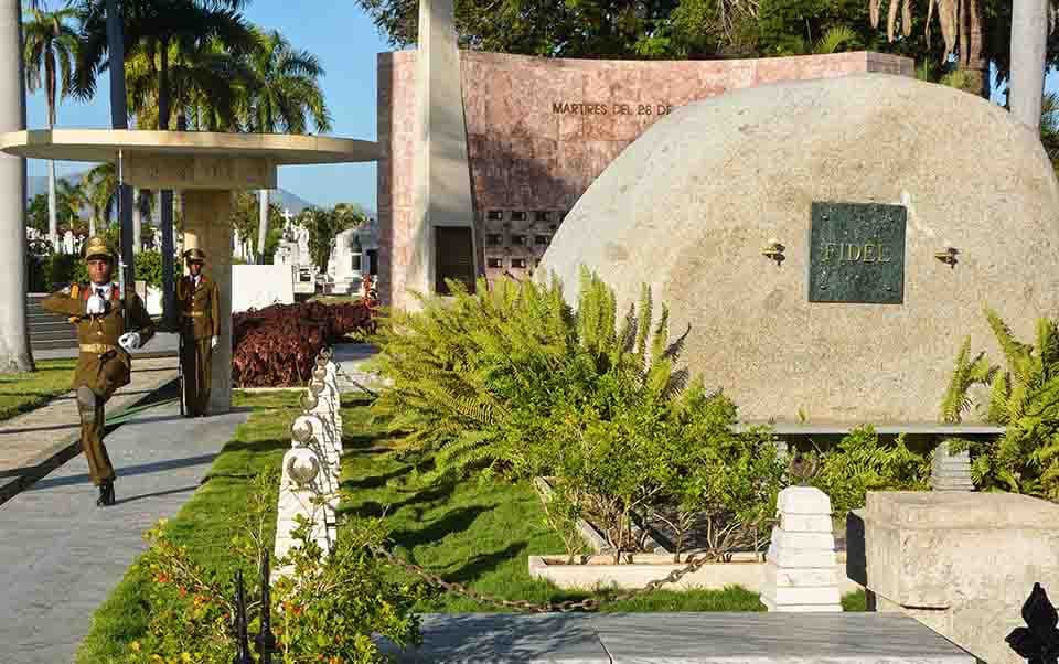 0101-homenaje-santa-ifigenia9.jpg