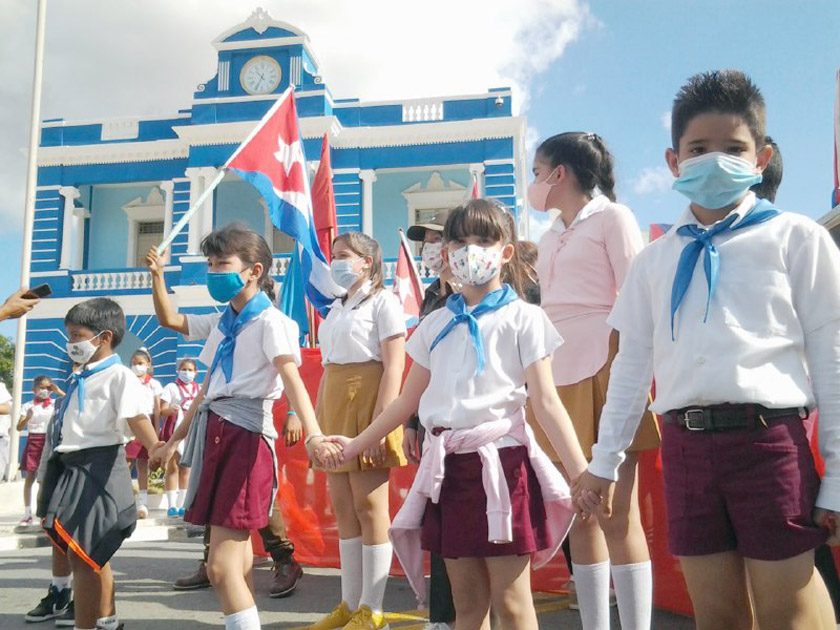 0104-caravana-las-tunas.jpg