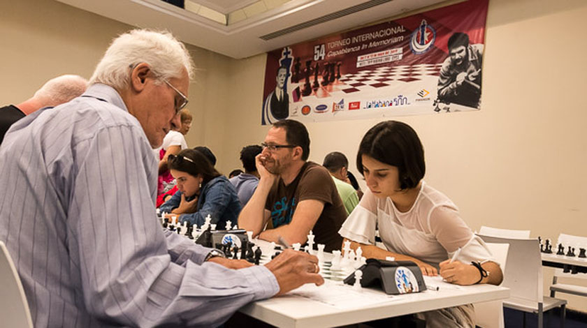 0112-capablanca.jpg