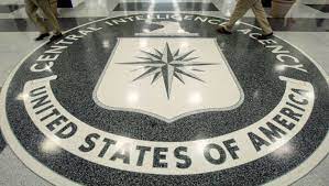 0120-cia.jpg