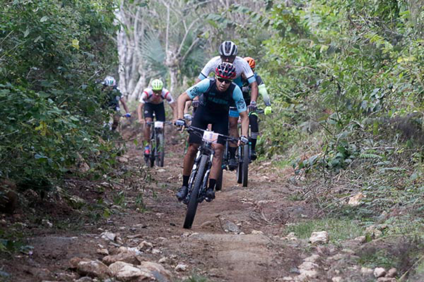 0122-chalenger-escambray.jpg