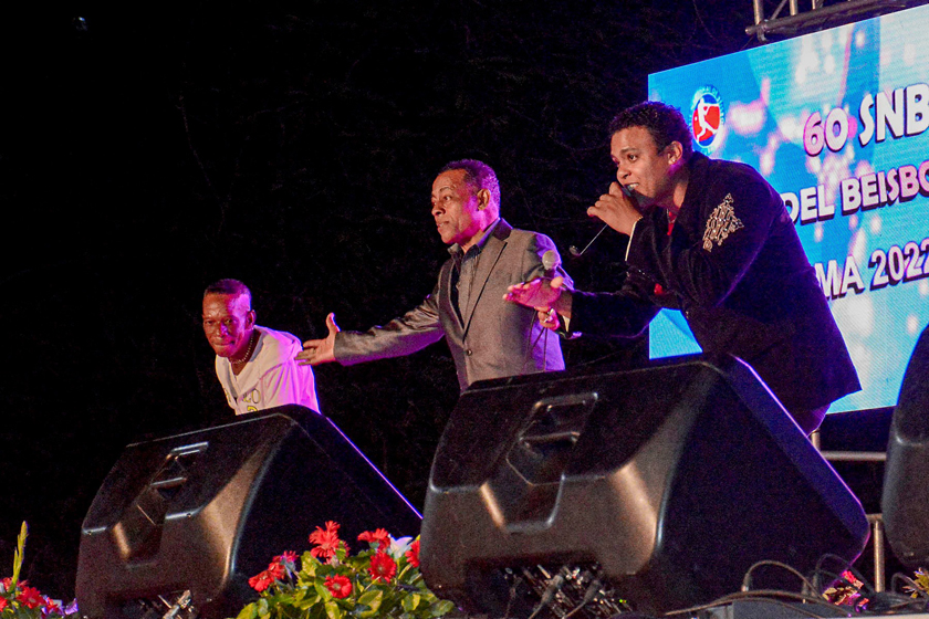 0122-gala-premiaciones8.jpg