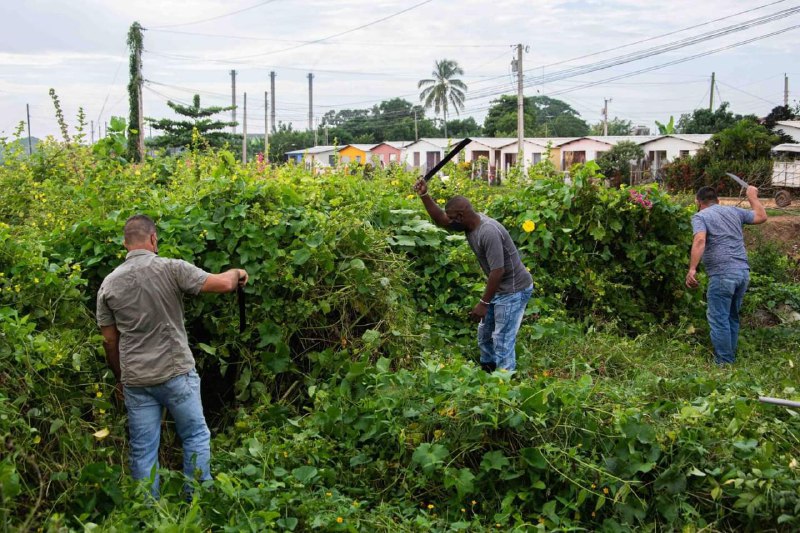 0401-obras-sociales-pinar3.jpg