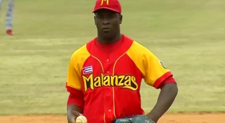 Béisbol-entenza.jpg