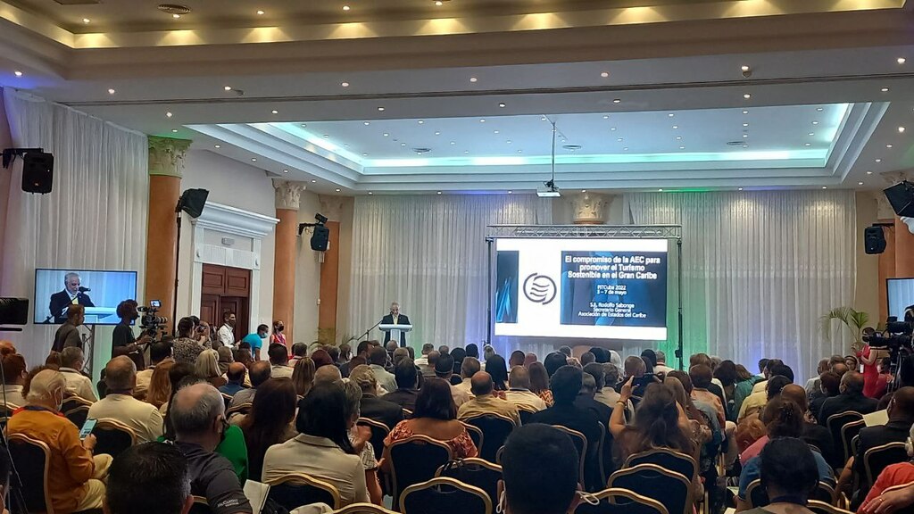 0205-turismo-sostenible-Rodolfo Sabonge1.jpg