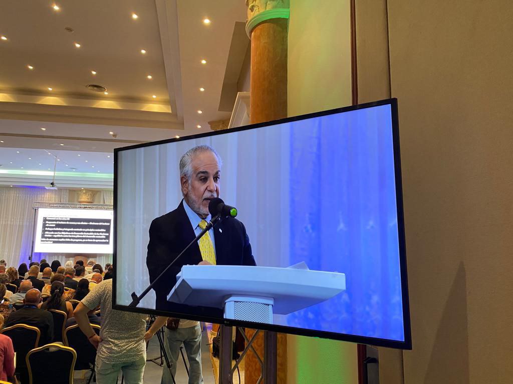 0205-turismo-sostenible-Rodolfo Sabonge2.jpg