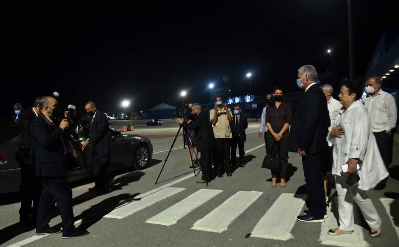 0905-Lopez-Obrador2.jpg