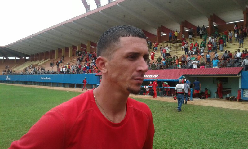 3105-dariel-gongora-beisbol-Matanzas1.jpg