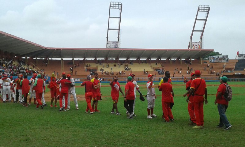 3105-dariel-gongora-beisbol-Matanzas2.jpg