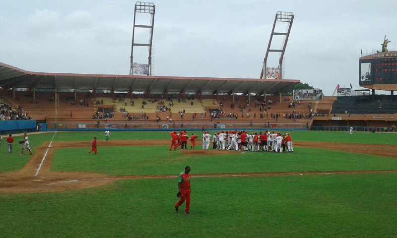 3105-dariel-gongora-beisbol-Matanzas3.jpg