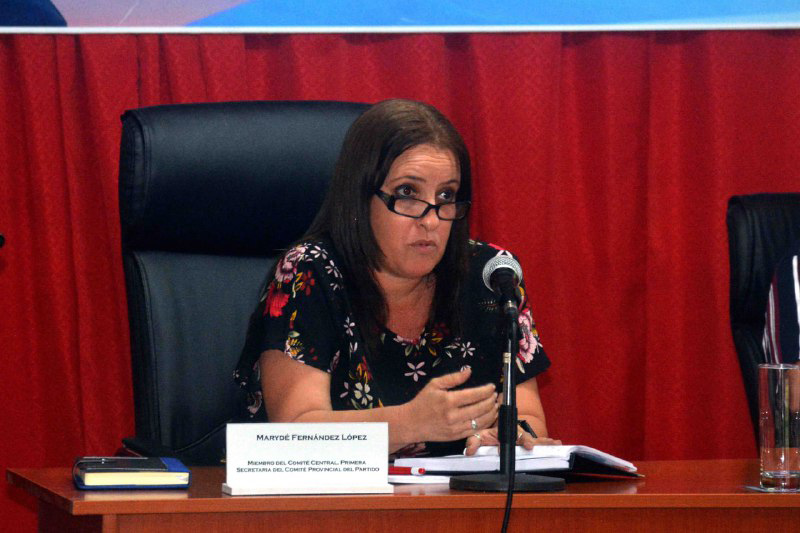 0-13-visita-integral-cienfuegos-4.jpg
