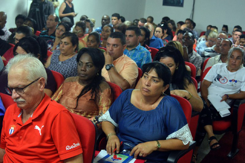 0-13-visita-integral-cienfuegos-5.jpg