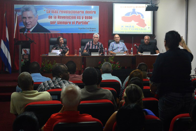 0-13-visita-integral-cienfuegos-6.jpg