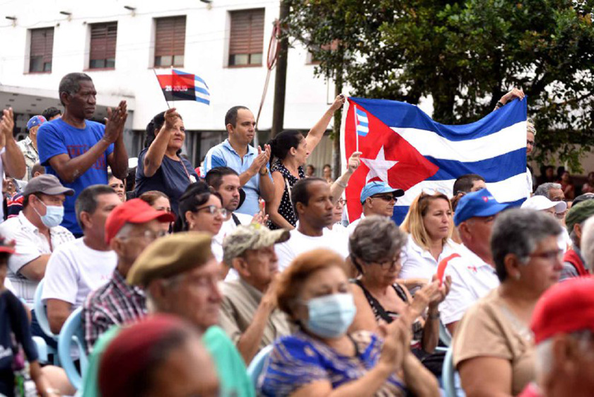 0-16-revolucion-5.jpg