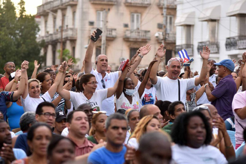 0-16-revolucion-8.jpg