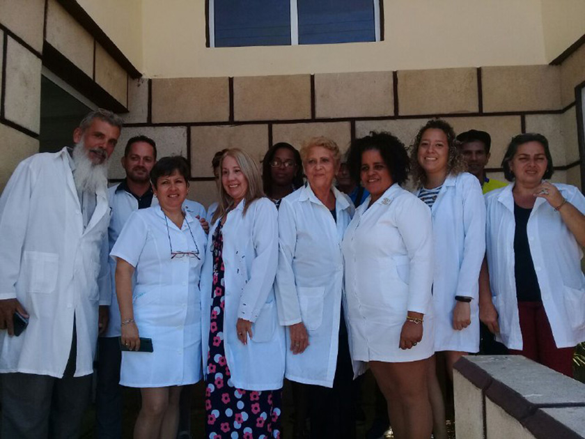 0-21-diabetico-matanzas-3.jpg