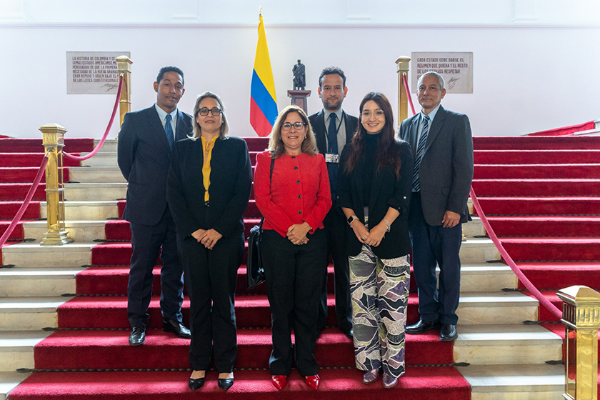 0405- colombia.jpg