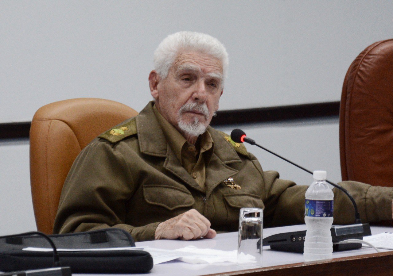 0417-primer-ministro4.jpg