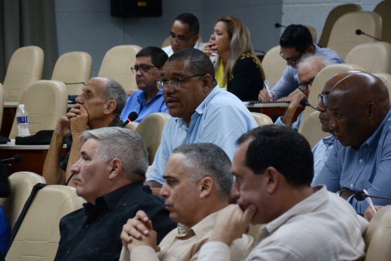 Foto: Marcelino Vázquez