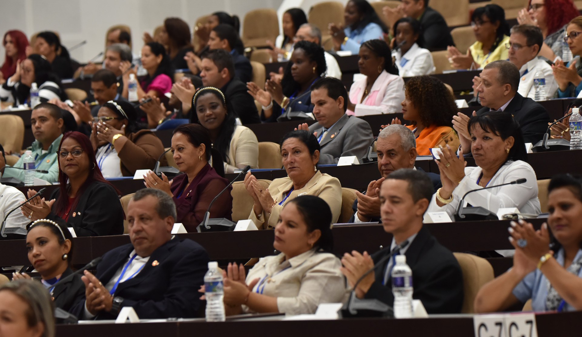 0419-asamblea3.jpg