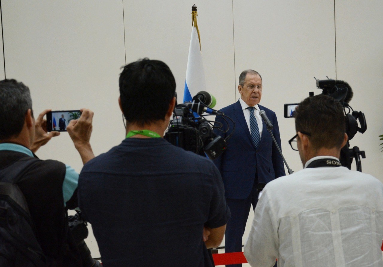 0420-serguei-lavrov1.jpg