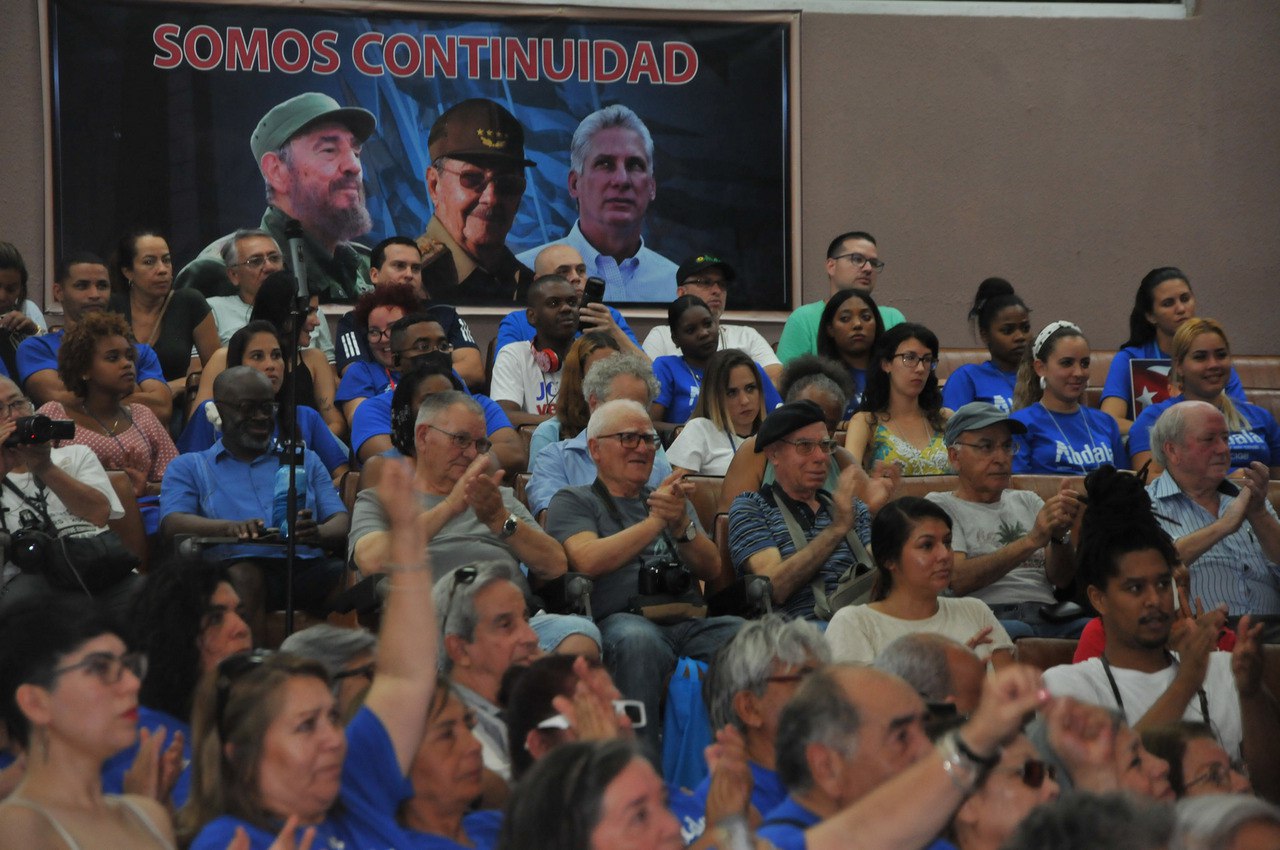 0424-brigada5.jpg
