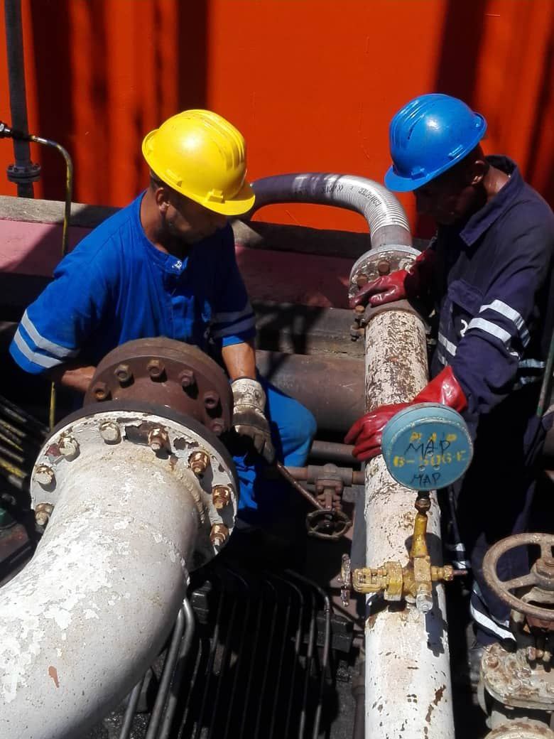 0426-gas-licuado.jpg