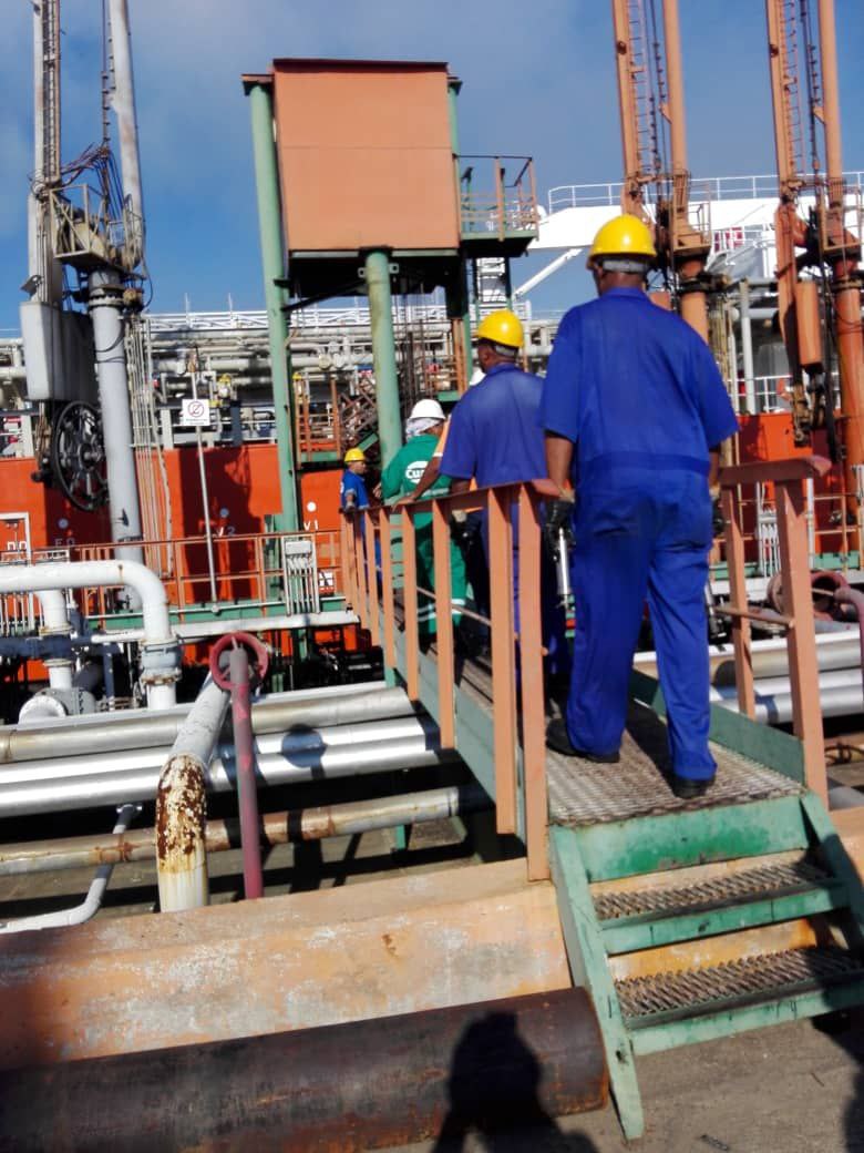 0426-gas-licuado2.jpg