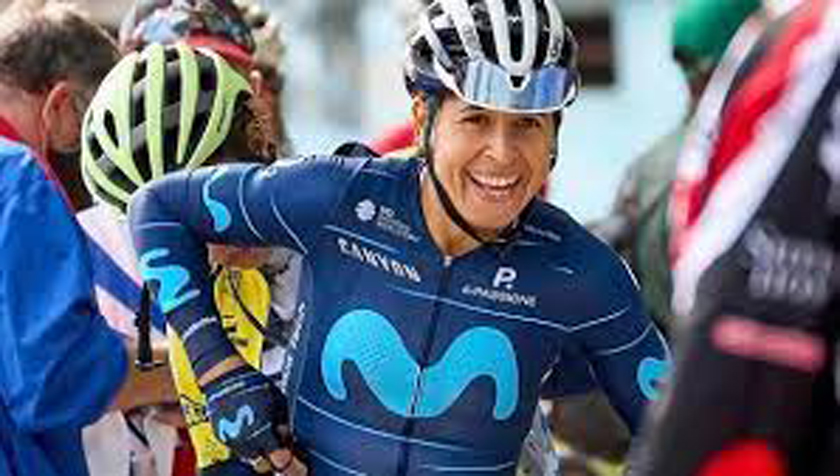 0813-deporte.jpg