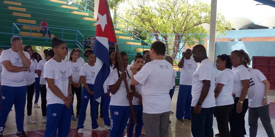 1208-deporte-universitario.jpg