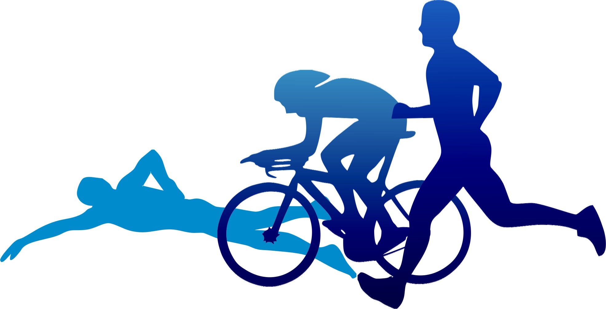 1408-triatlon.jpeg