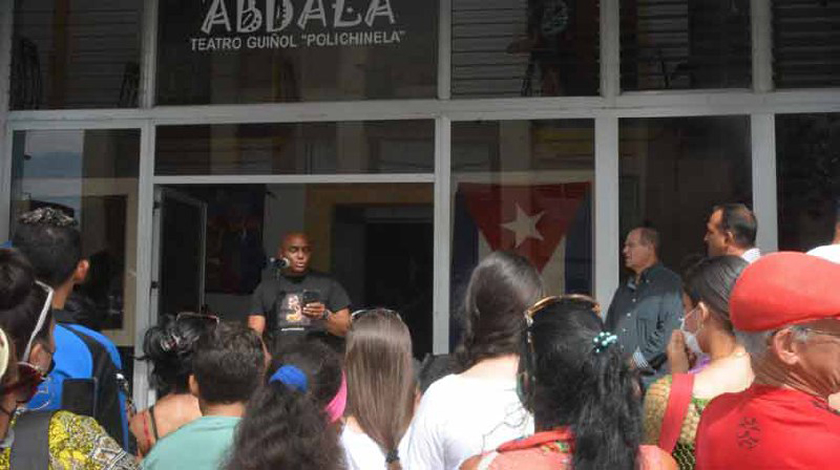 0-03-cultura-ca-3.jpg