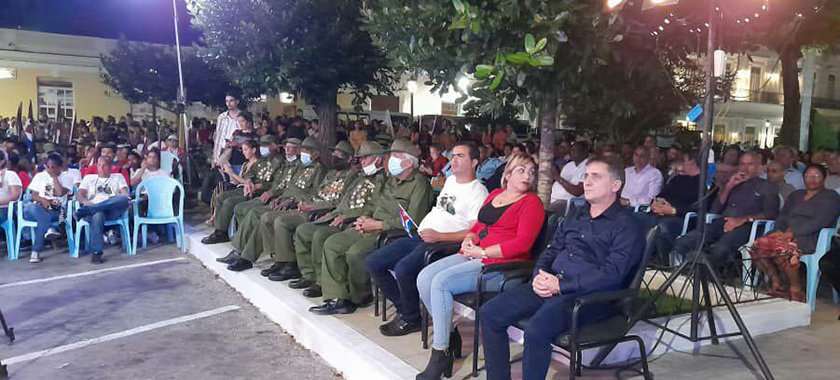 0-08-caravanistas-5.jpg