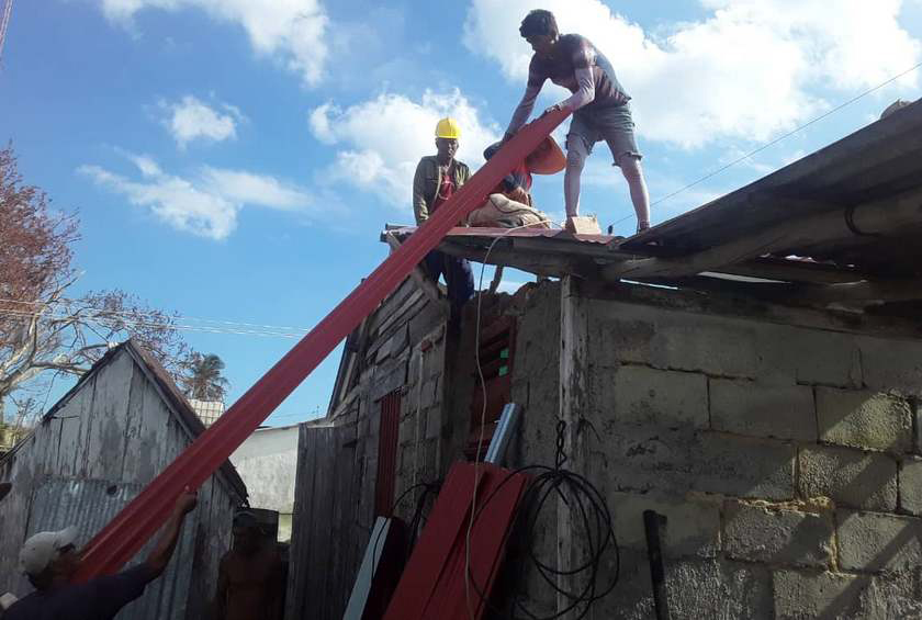 0-10-vivienda-isla-3.jpg
