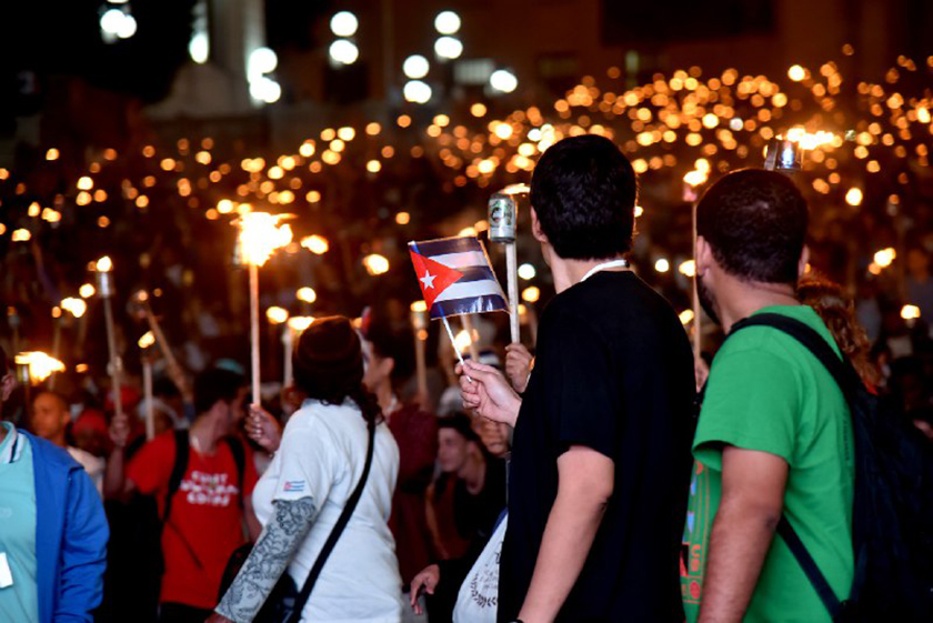 0-27-marcha-antorchas-habana-5.jpg