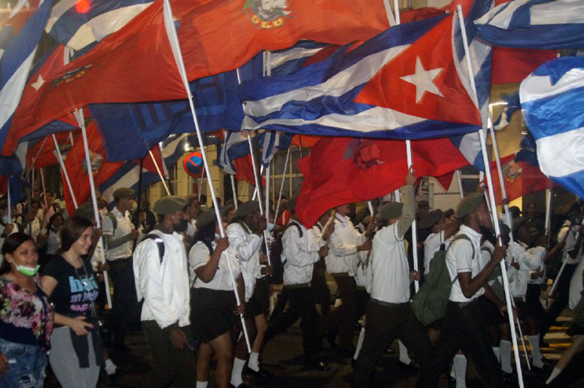 0-27-marcha-antorchas-habana-6.jpg