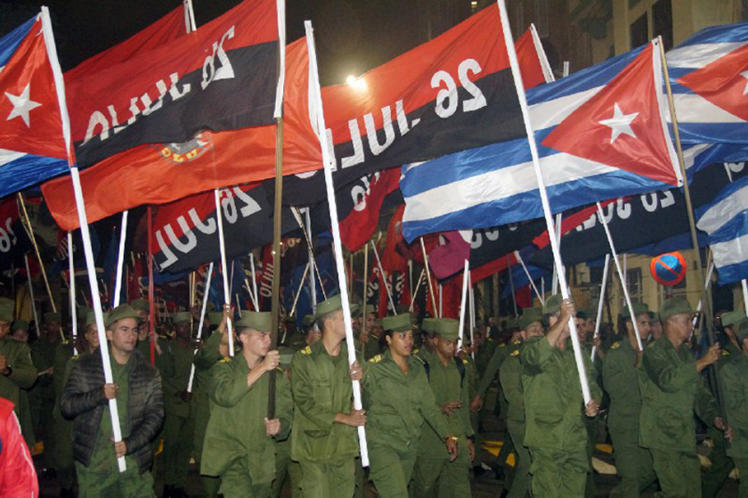 0-27-marcha-antorchas-habana-8.jpg