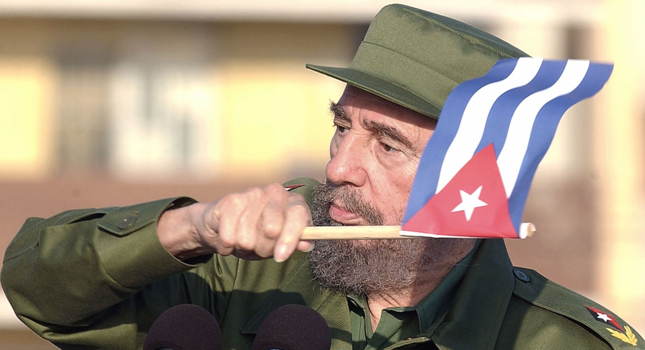 0101-Fidel-Castro.jpg