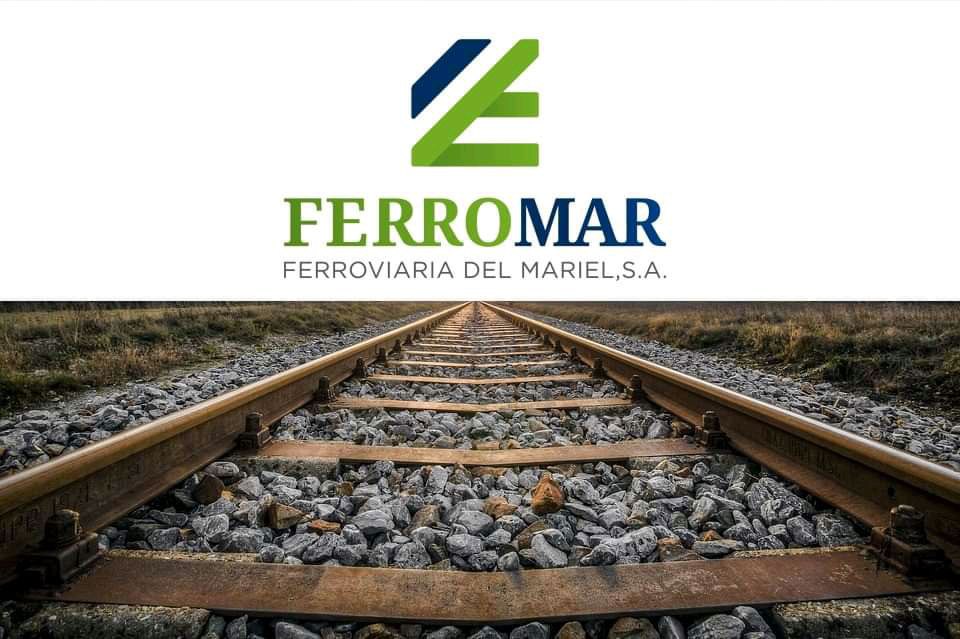 0109-Ferromar4.jpg