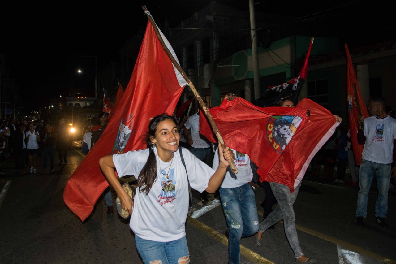 0117-caravana-libertad-pinar4.jpg